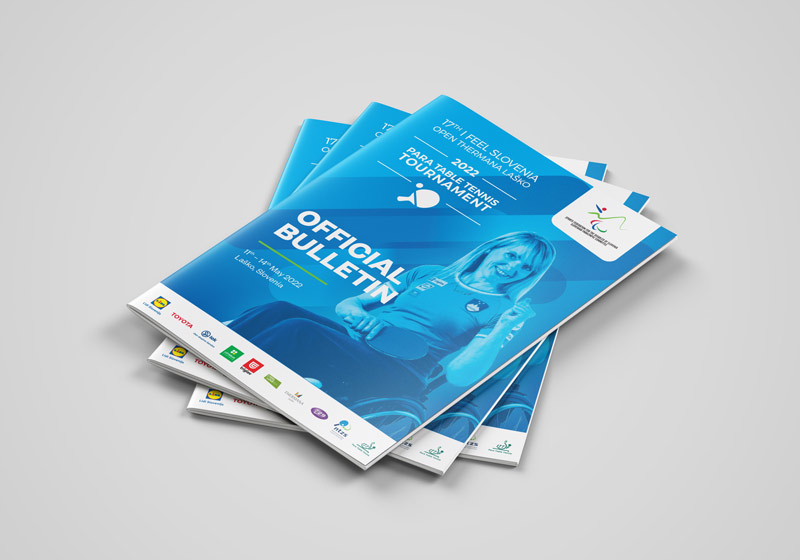 A4_Brochure_Mockup_2