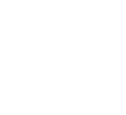 Logo_thermana