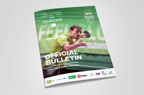 bulletin-challenger