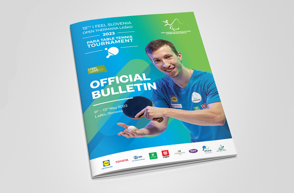 bulletin-mockup