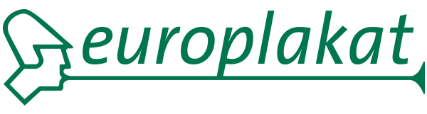 europlakat