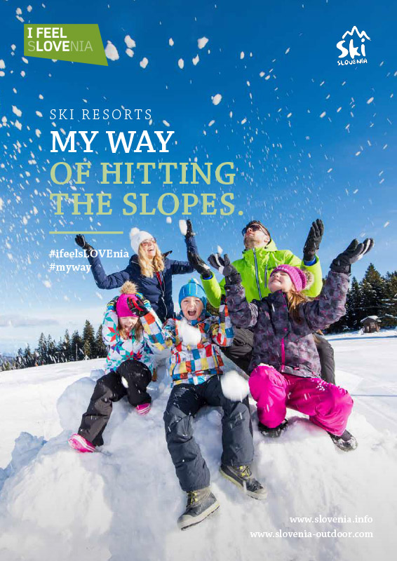 ski_resorts_in_slovenia_en-1
